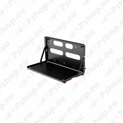 Front Runner Drop Down Table TBRA030