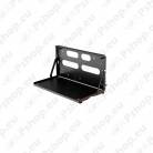 Front Runner Drop Down Table TBRA030