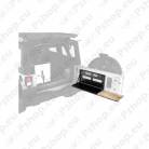 Front Runner Drop Down Table TBRA030