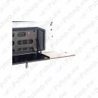 Front Runner Drop Down Table TBRA030