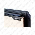 Front Runner Drop Down Table TBRA030