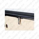 Front Runner Drop Down Table TBRA030