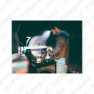 Front Runner Drop Down Table TBRA030