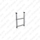 Front Runner Tent Extension Ladder TENT022