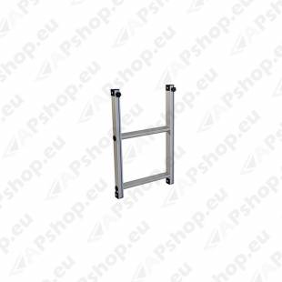 Front Runner Tent Extension Ladder TENT022