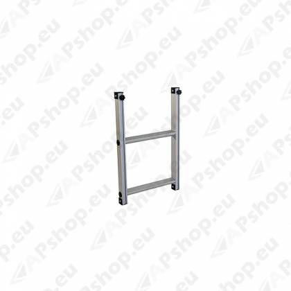 Front Runner Tent Extension Ladder TENT022
