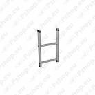 Front Runner Tent Extension Ladder TENT022
