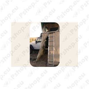 Front Runner Tent Ladder TENT025