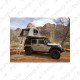Front Runner Roof Top Tent TENT031