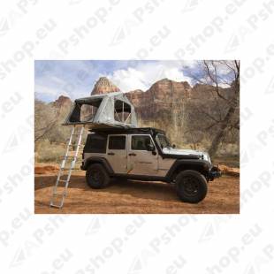 Front Runner Roof Top Tent TENT031