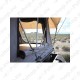 Front Runner Roof Top Tent TENT031