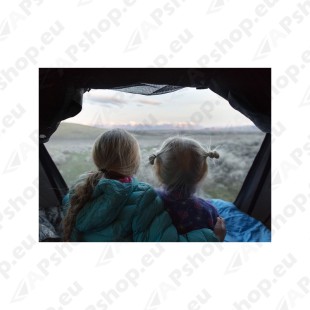 Front Runner Roof Top Tent TENT031