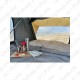 Front Runner Roof Top Tent TENT031