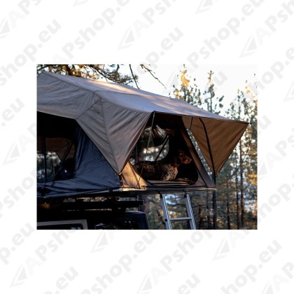 Front Runner Roof Top Tent TENT031