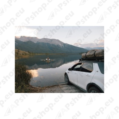 Front Runner Roof Top Tent TENT031