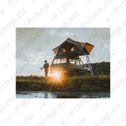 Front Runner Roof Top Tent TENT031