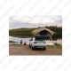 Front Runner Roof Top Tent TENT031