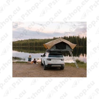 Front Runner Roof Top Tent TENT031