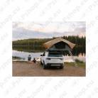 Front Runner Roof Top Tent TENT031