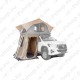 Front Runner Roof Top Tent Annex TENT032