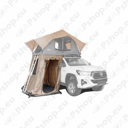 Front Runner Roof Top Tent Annex TENT032