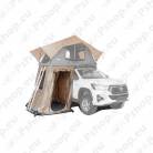 Front Runner Roof Top Tent Annex TENT032