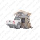 Front Runner Roof Top Tent Annex TENT032