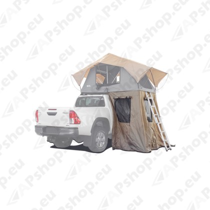 Front Runner Roof Top Tent Annex TENT032