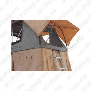 Front Runner Roof Top Tent Annex TENT032