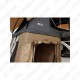 Front Runner Roof Top Tent Annex TENT032