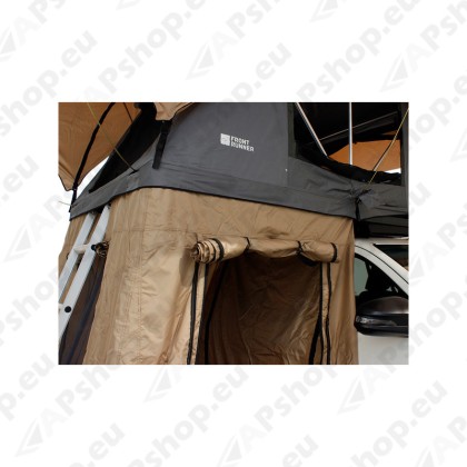 Front Runner Roof Top Tent Annex TENT032