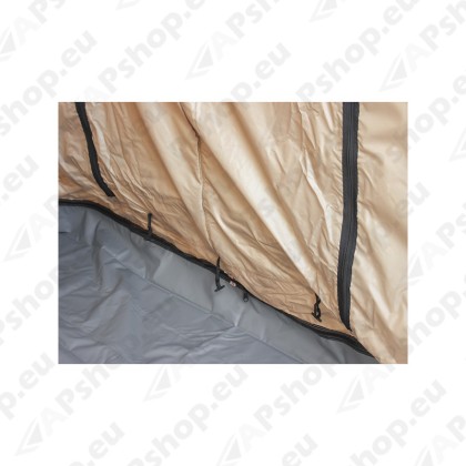 Front Runner Roof Top Tent Annex TENT032