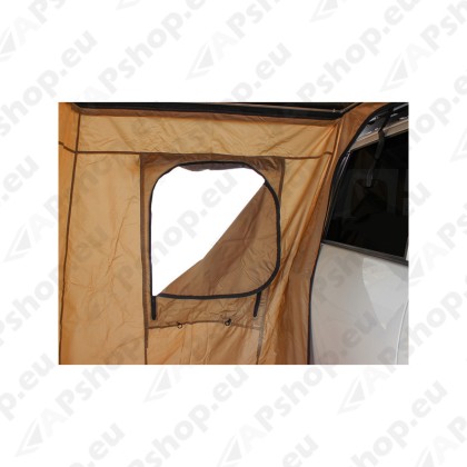Front Runner Roof Top Tent Annex TENT032