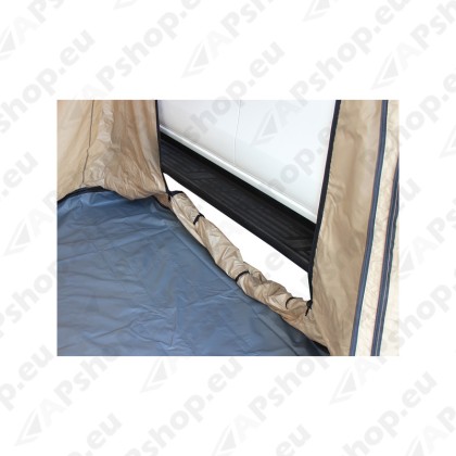 Front Runner Roof Top Tent Annex TENT032