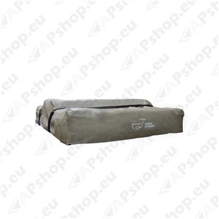 Front Runner Roof Top Tent Cover / Tan TENT035