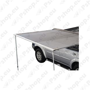 Front Runner Easy-Out Awning / 2.5M TENT036