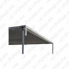 Front Runner Easy-Out Awning / 2.5M TENT036