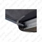 Front Runner Easy-Out Awning / 2.5M TENT036