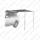 Front Runner Easy-Out Awning / 2.5M TENT036