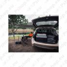 Front Runner Easy-Out Awning / 2.5M TENT036