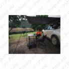 Front Runner Easy-Out Awning / 2.5M TENT036