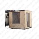 Front Runner Awning Room / 2.5M TENT037