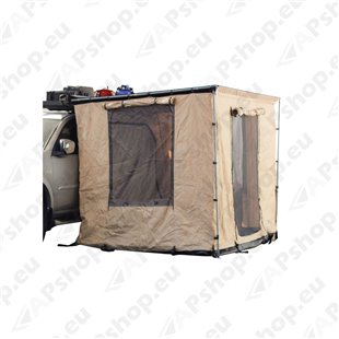Front Runner Awning Room / 2.5M TENT037