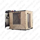 Front Runner Awning Room / 2.5M TENT037