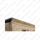 Front Runner Awning Room / 2.5M TENT037