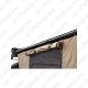 Front Runner Awning Room / 2.5M TENT037