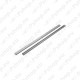 Front Runner Feather-Lite Tent Spare Rail TENT038