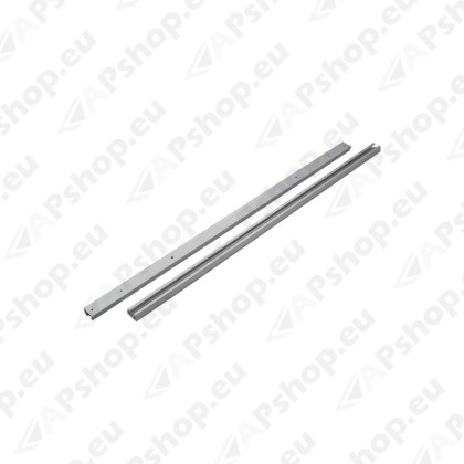 Front Runner Feather-Lite Tent Spare Rail TENT038
