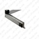 Front Runner Feather-Lite Tent Spare Rail TENT038