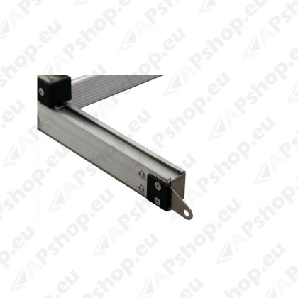 Front Runner Feather-Lite Tent Spare Rail TENT038